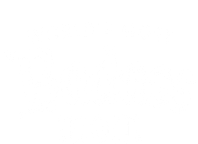 World's Most Badass Mom Sustainable Bucket Hat